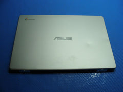 Asus Chromebook C423NA-WB04 14" Genuine Matte HD LCD Screen Complete Assembly