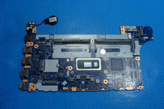 Lenovo ThinkPad E490 14" Genuine Intel i5-8265U Motherboard 02DL775 NM-B911