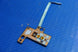 Product image thumbnail 4