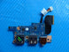 Product image thumbnail 2