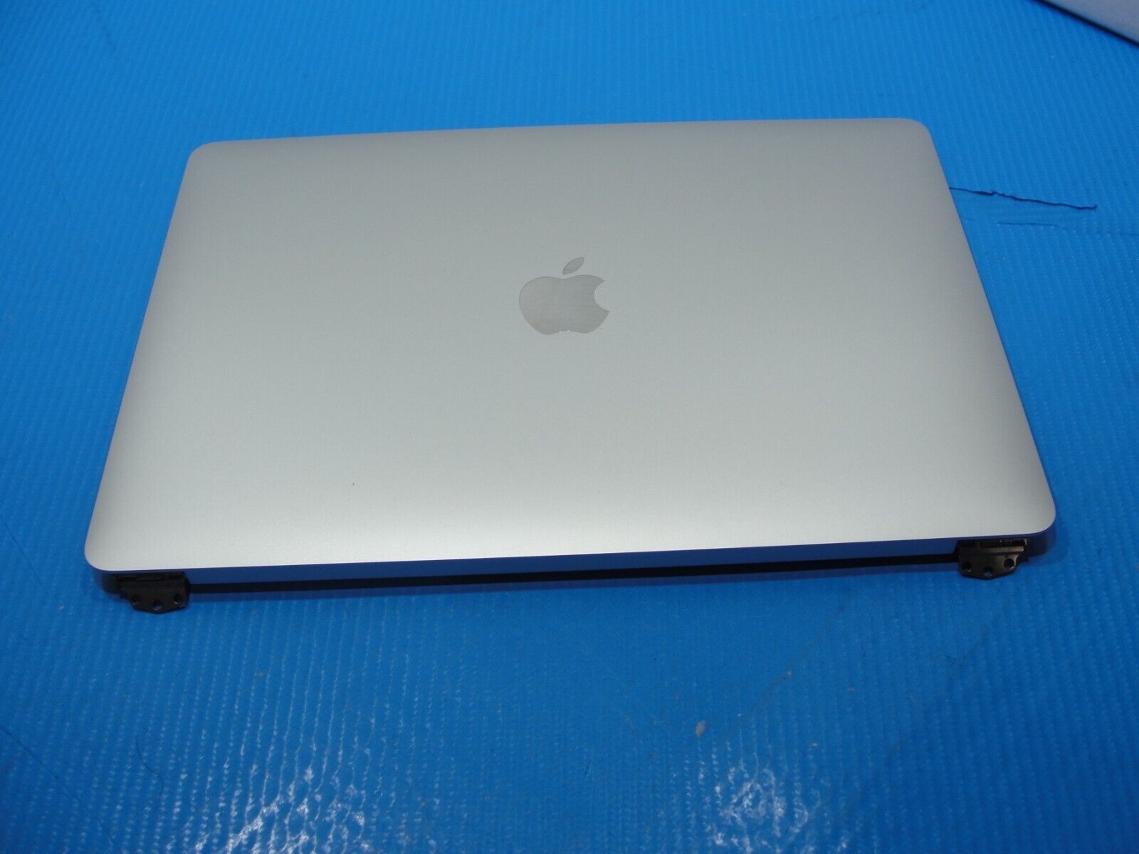 MacBook Air 13