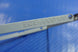 Product image thumbnail 3