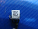 Product image thumbnail 3