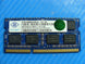 Product image thumbnail 1