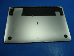 MacBook Air A1466 MQD32LL/A MQD42LL/A Mid 2017 13" Genuine Bottom Case 923-00505 Apple