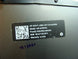 Product image thumbnail 9