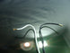 Product image thumbnail 4