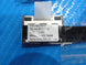 Product image thumbnail 2