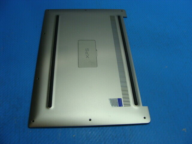 Dell XPS 13 9360 13.3