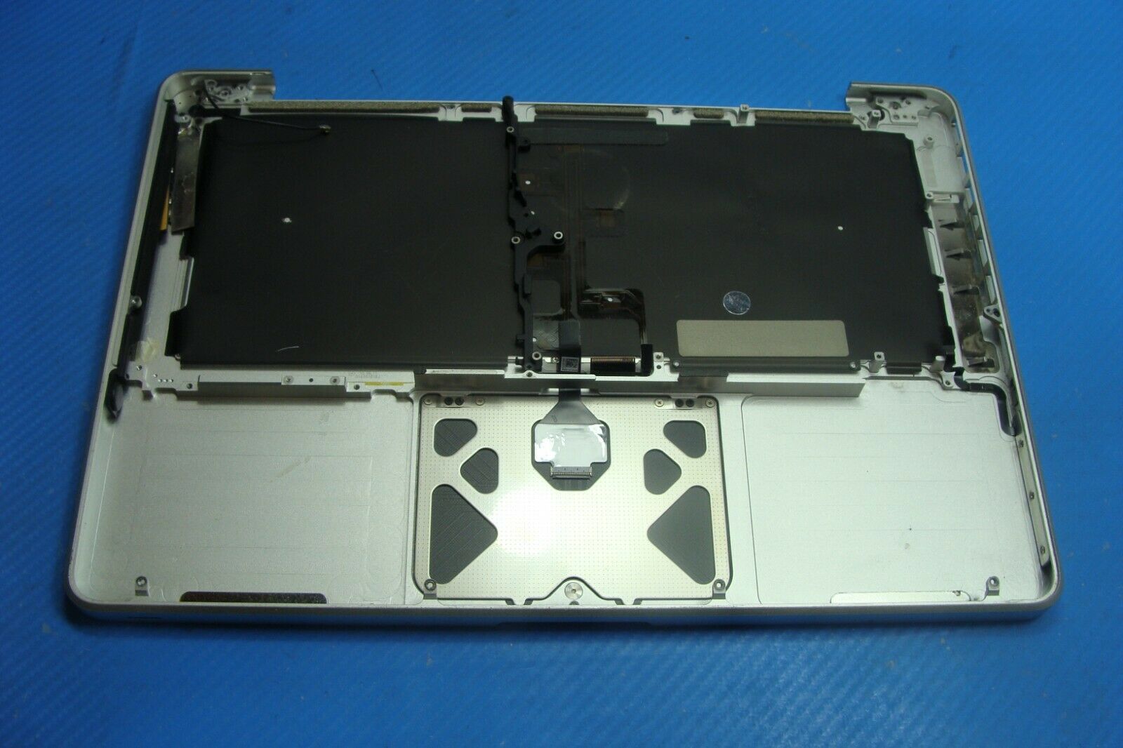 MacBook Pro 13