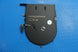 Product image thumbnail 2