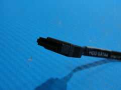 Dell Alienware Aurora R4 OEM HDD SATA4 Cable Dell