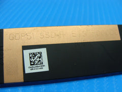 Dell XPS 15 9510 15.6" M.2 SSD Thermal Bracket 3JJDG