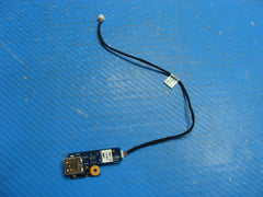 HP Envy 17t-ae100 17.3" Genuine USB Board w/Cable 6017B0836801 - Laptop Parts - Buy Authentic Computer Parts - Top Seller Ebay