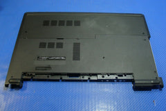 Dell Inspiron 15.6" 15 5558 Bottom Case w/Cover Door Speakers PTM4C X3FNF #1GLP* Dell