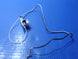 Product image thumbnail 1