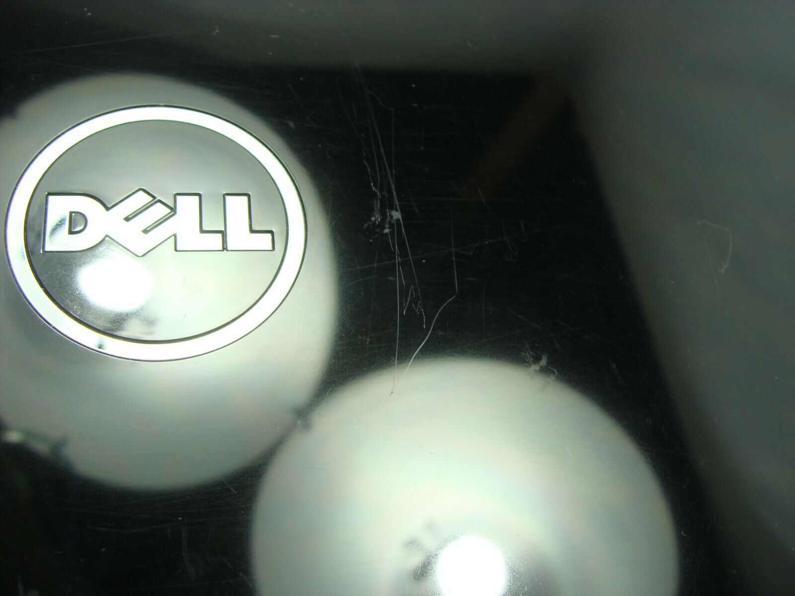 Dell Inspiron 17.3