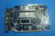 Product image thumbnail 1