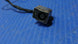 Product image thumbnail 3
