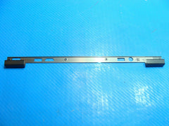 Dell Latitude E7240 12.5" Genuine Laptop Hinge Cover G12KH - Laptop Parts - Buy Authentic Computer Parts - Top Seller Ebay