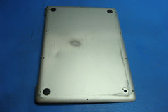 MacBook Pro 13" A1278 Early 2010 MC374LL/A Bottom Case Housing 922-9447 