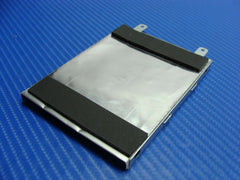 Lenovo Flex 2 14 14" Genuine Laptop HDD Hard Drive Caddy Lenovo