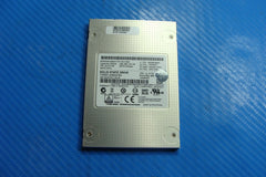 Lenovo T450s Toshiba 256Gb 2.5" SATA SSD Solid State Drive thnsfj256gcsu 00fc439