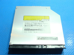 Lenovo IdeaPad 15.6" N580 Genuine DVD/CD Burner Drive AD-7740H 45N7586 