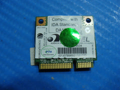 Acer Aspire V5-571 15.6" Genuine Laptop Wireless WiFi Card AR5B22