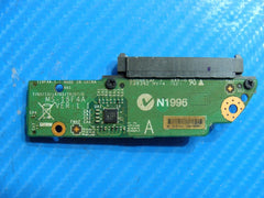 MSI 15.6" GT60 Genuine Laptop HDD Hard Drive Connector Board MS-16F4A