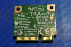 ASUS 15.6" X551MA-RCLN03 Genuine Wireless WiFi Card AR5B125 AW-NE186H GLP* ASUS