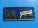 Product image thumbnail 2