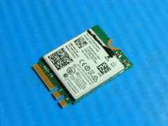 Lenovo IdeaPad Flex 14" 4-1470 Genuine Wireless WIFI Card 8260ngw 00jt481 