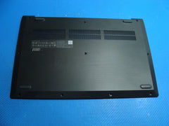 Lenovo IdeaPad 15.6" S145-15IWL Genuine Bottom Case Base Cover AP1A4000700