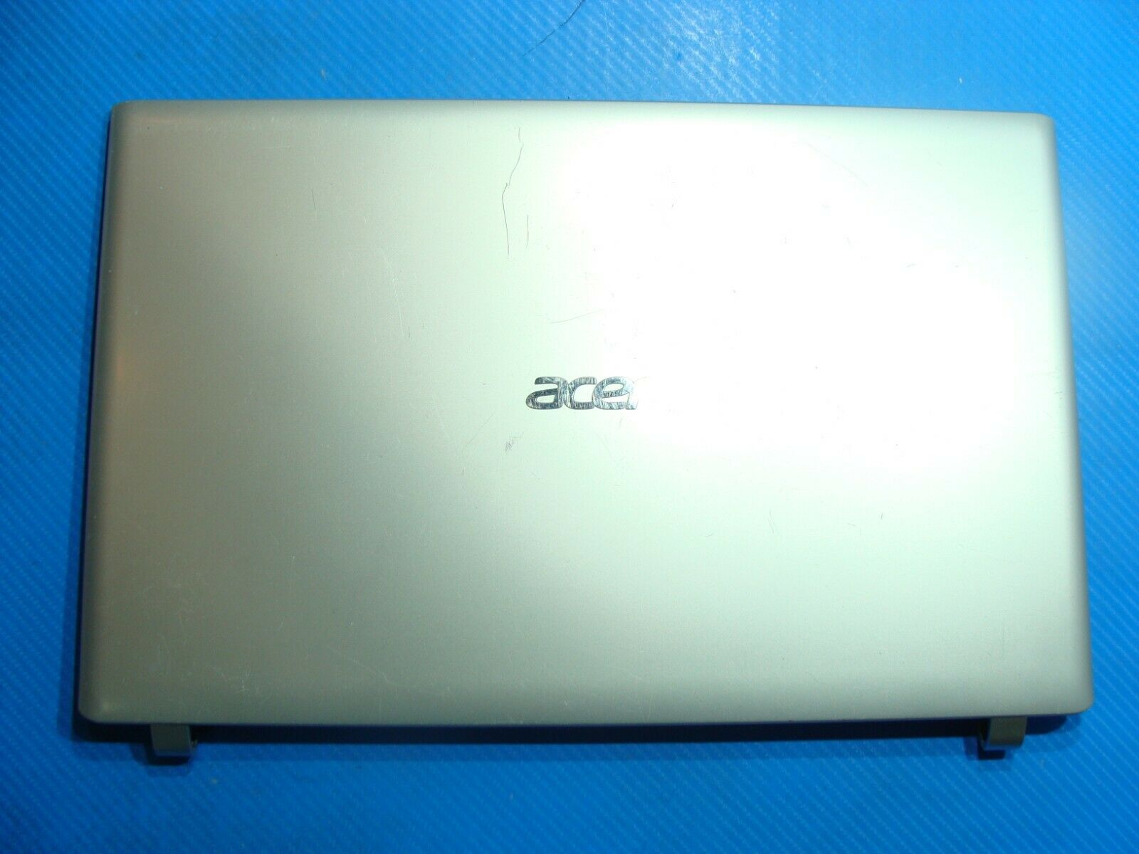 Acer Aspire V5-551-8401 15.6