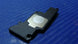 Product image thumbnail 2
