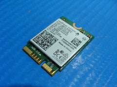 Asus VivoBook S15 15.6” OEM Laptop S533F  Wireless WiFi Card AX201NGW 01AX798