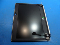 HP ProBook 13.3" 430 G5 Genuine Matte HD LCD Screen Complete Assembly Silver