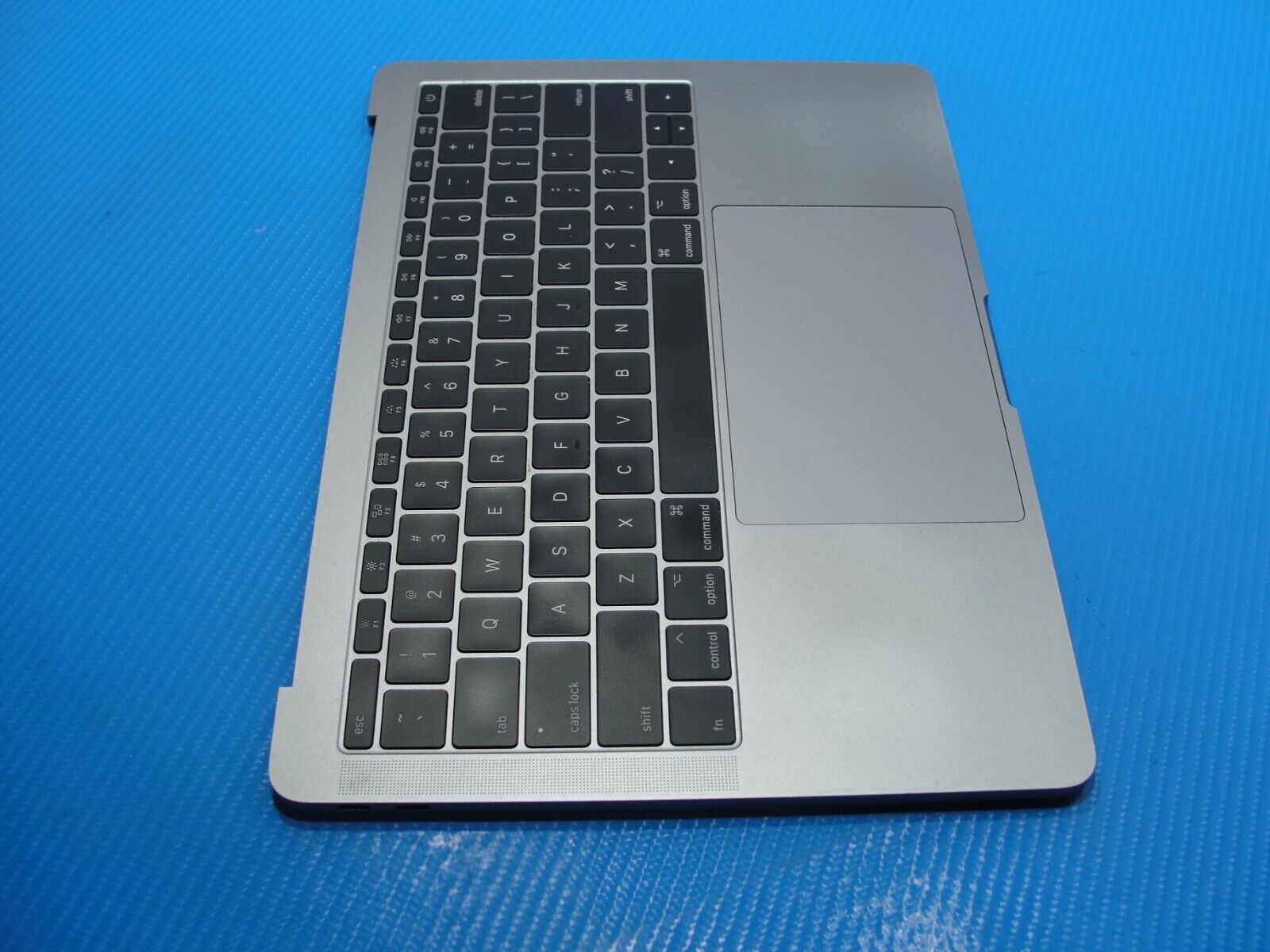 MacBook Pro 13