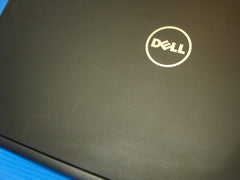 Dell Latitude 14" 5480 Genuine LCD Back Cover w/Front Bezel TCD99 AP1SD000713