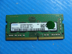 Dell 3520 So-Dimm Samsung 8Gb 1Rx8 Memory Ram PC4-2400T M471A1K43BB1-CRC