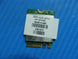 Product image thumbnail 1