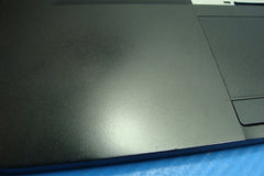 Dell Latitude 14" 5480 Genuine Laptop Palmrest w/ Touchpad Black cn2t6 