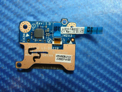 Lenovo Yoga 3 11 11.6" Genuine SD Card Reader Board w/Cable LS-B922P ER* - Laptop Parts - Buy Authentic Computer Parts - Top Seller Ebay