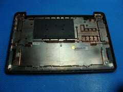 Asus Chromebook C300MA-BBCLN10 13.3" Bottom Case Base Cover 13NB05W1AP0611 - Laptop Parts - Buy Authentic Computer Parts - Top Seller Ebay