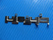 Product image thumbnail 2
