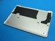 Product image thumbnail 4