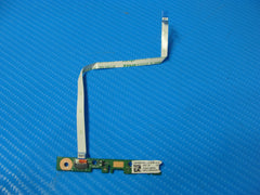 Asus Q551LN-BBI706 15.6" Genuine Laptop LED Board w/Cable 60NB0690-LD1040 - Laptop Parts - Buy Authentic Computer Parts - Top Seller Ebay