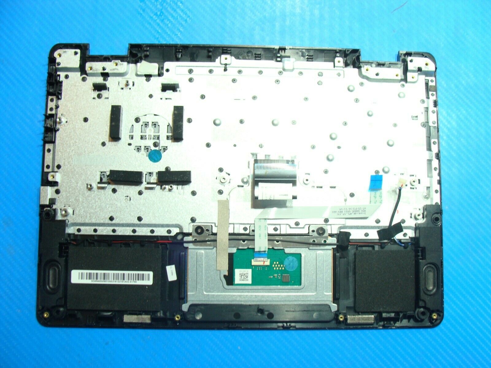 Acer Spin SP111-31-C2W3 11.6