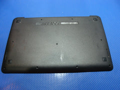 Asus Chromebook C300SA-DH02 13.3" Genuine Bottom Case Cover 13NB0BL1AP0301 - Laptop Parts - Buy Authentic Computer Parts - Top Seller Ebay